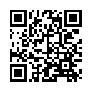 이 페이지의 링크 QRCode의