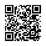 이 페이지의 링크 QRCode의