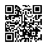 이 페이지의 링크 QRCode의