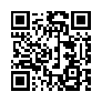 이 페이지의 링크 QRCode의