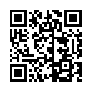 이 페이지의 링크 QRCode의