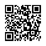 이 페이지의 링크 QRCode의