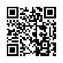 이 페이지의 링크 QRCode의