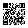 이 페이지의 링크 QRCode의