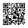 이 페이지의 링크 QRCode의