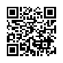 이 페이지의 링크 QRCode의