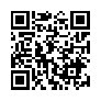 이 페이지의 링크 QRCode의