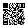 이 페이지의 링크 QRCode의