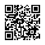 이 페이지의 링크 QRCode의