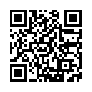 이 페이지의 링크 QRCode의