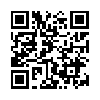 이 페이지의 링크 QRCode의