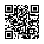 이 페이지의 링크 QRCode의