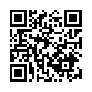 이 페이지의 링크 QRCode의