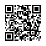 이 페이지의 링크 QRCode의