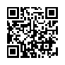 이 페이지의 링크 QRCode의