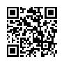 이 페이지의 링크 QRCode의