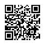 이 페이지의 링크 QRCode의