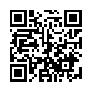 이 페이지의 링크 QRCode의