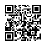 이 페이지의 링크 QRCode의