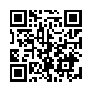 이 페이지의 링크 QRCode의