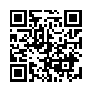 이 페이지의 링크 QRCode의