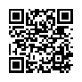 이 페이지의 링크 QRCode의