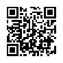 이 페이지의 링크 QRCode의