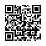 이 페이지의 링크 QRCode의