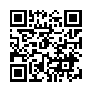 이 페이지의 링크 QRCode의