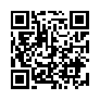 이 페이지의 링크 QRCode의