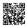 이 페이지의 링크 QRCode의