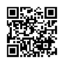 이 페이지의 링크 QRCode의