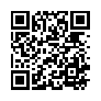 이 페이지의 링크 QRCode의