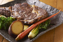 12,420 엔 코스 12,420 엔 코스