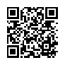 이 페이지의 링크 QRCode의