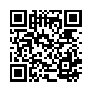 이 페이지의 링크 QRCode의