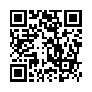 이 페이지의 링크 QRCode의