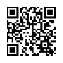 이 페이지의 링크 QRCode의