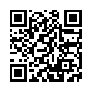 이 페이지의 링크 QRCode의