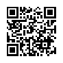 이 페이지의 링크 QRCode의