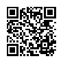 이 페이지의 링크 QRCode의