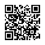 이 페이지의 링크 QRCode의