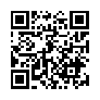 이 페이지의 링크 QRCode의