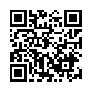 이 페이지의 링크 QRCode의