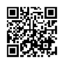 이 페이지의 링크 QRCode의