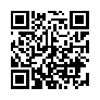 이 페이지의 링크 QRCode의