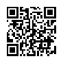 이 페이지의 링크 QRCode의