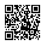 이 페이지의 링크 QRCode의