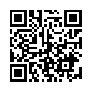 이 페이지의 링크 QRCode의