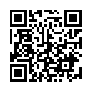 이 페이지의 링크 QRCode의